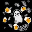 Phantom's bar   Discord Server Icon