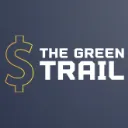 The Green Trail