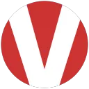 Not So Vanier
