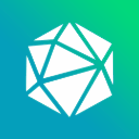 Geo Roleplay icon