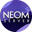 Neom .