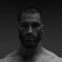 Giga Chad $GCHAD Community