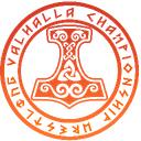 Valhalla Championship Wrestling Discord Server Icon