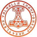 Valhalla Championship Wrestlin... Discord Server Icon