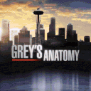 Grey's Anatomy Universe