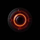 There Will Be Cinema Discord Server Icon