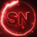 STW Plasma Network Discord Server Icon