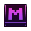 MODMIX Discord Server Icon