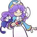 Vary useless server discord icon