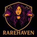 Rare Haven