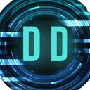 Digital Dave's server Discord Server Icon