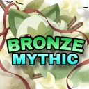Project: Bronze Mythic ™