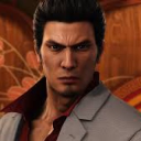 Yakuza Karoake Night