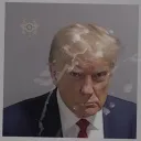 spook discord promos