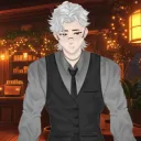 Oldbeardoblen server