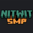 NitwitsSMP