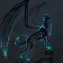 Dragon Pack
