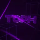 Toph