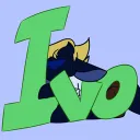 Ivo-Server Oficial