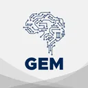 GEM EDUCA