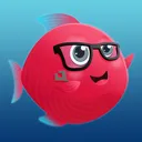 The Fish Tank