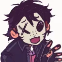 ₊˚frilly billies⋆౨ৎ˚⟡˖ ࣪