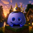 Crowns Of The Creators