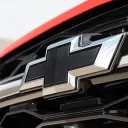 Chevrolet Community
