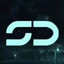 spartan_dev
