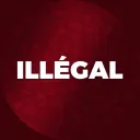 Illégal - Spirit FA
