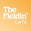 ☕ The Fieldin’ Cafe