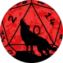 Wolfkinz Tabletop