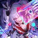 faded castle Discord Server Icon