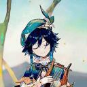 STORIES UNTOLD Discord Server Icon