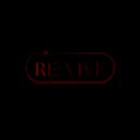 RE : VIVE