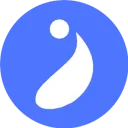 Silver Koi Discord server icon