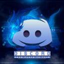 todo el mundo      Discord Server Icon