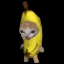 Banana!
