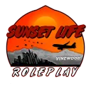 Sunset Life RP