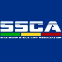 Southern Stock Car Association [INACTIVE FOR NOW]