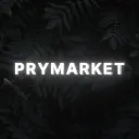 PryMarket