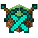 Discovery icon for CIVEXP Discord server
