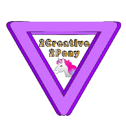 🦄𝟚ℂ𝕣𝕖𝕒𝕥𝕚𝕧𝕖𝟚ℙ𝕠𝕟𝕪🦄 — мониторинг Discord сервера, статистика и рейтинг
