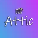 The Attic
