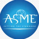 American Society of Mechanical Engineers (ASME)