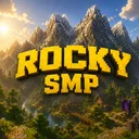 Rocky Smp