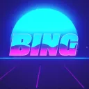 BingMC - Survival