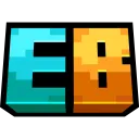 EthicBuilds.de