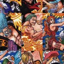 Pirate World