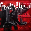 BC Republic- 1.20.1